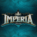 imperia